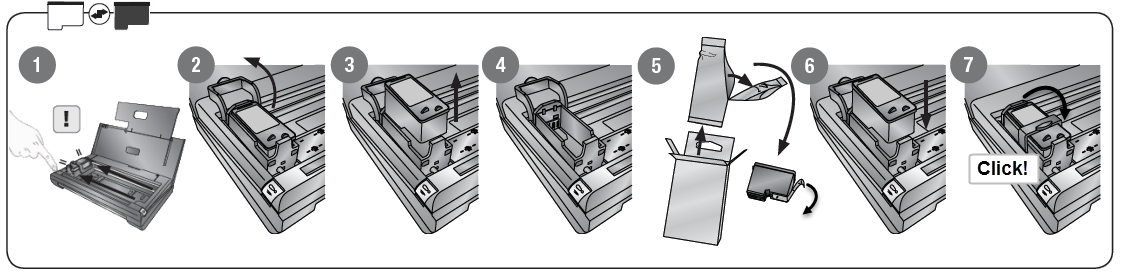 InstallCartridge