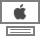 Mac Icon