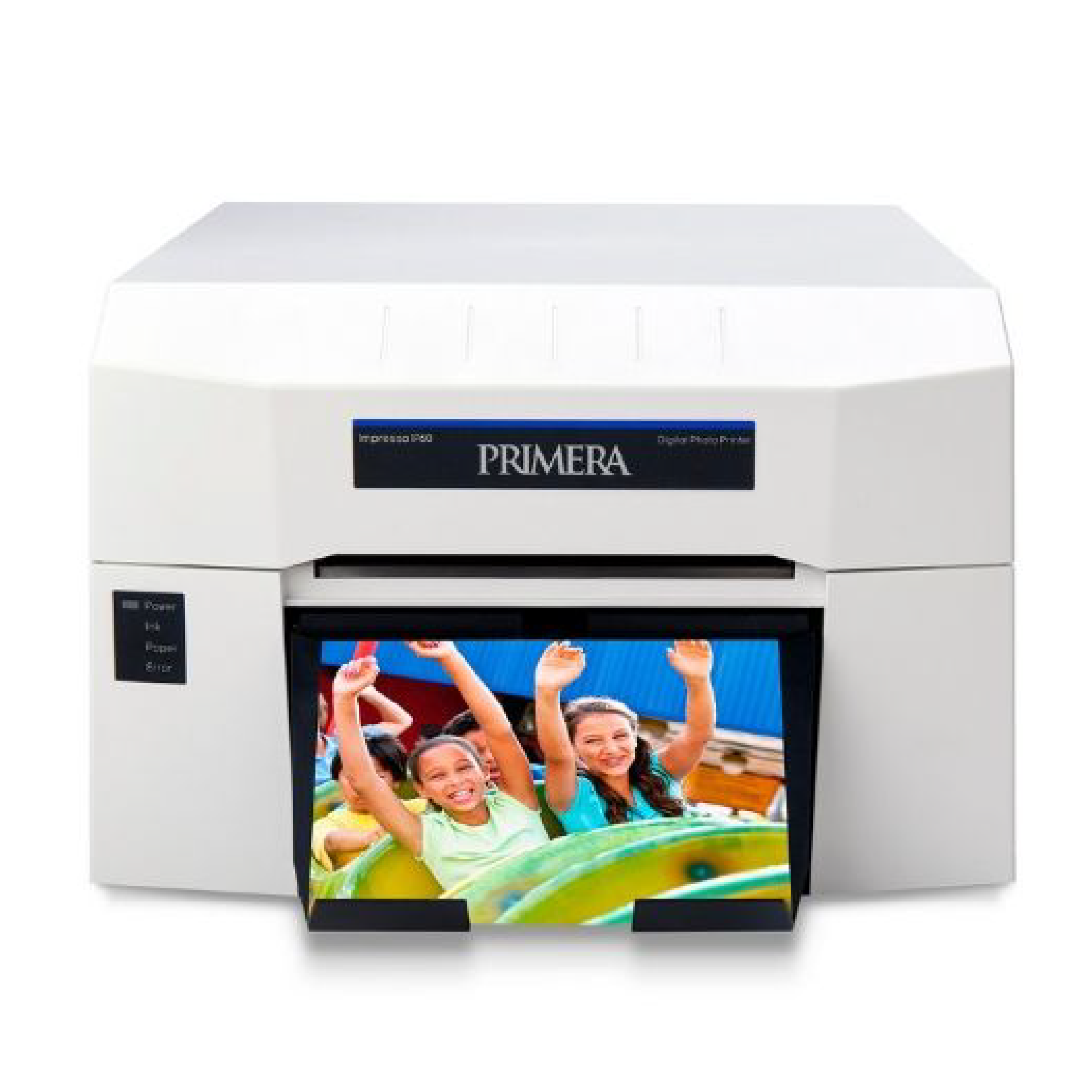 Photo Printers