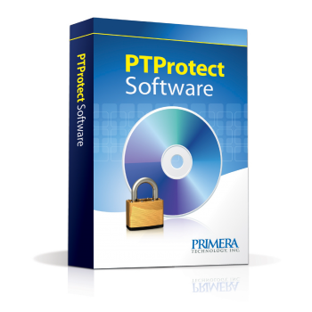Disc Publisher Software