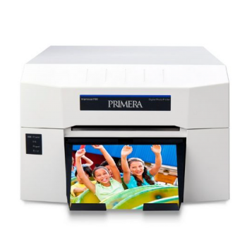 Photo Printers