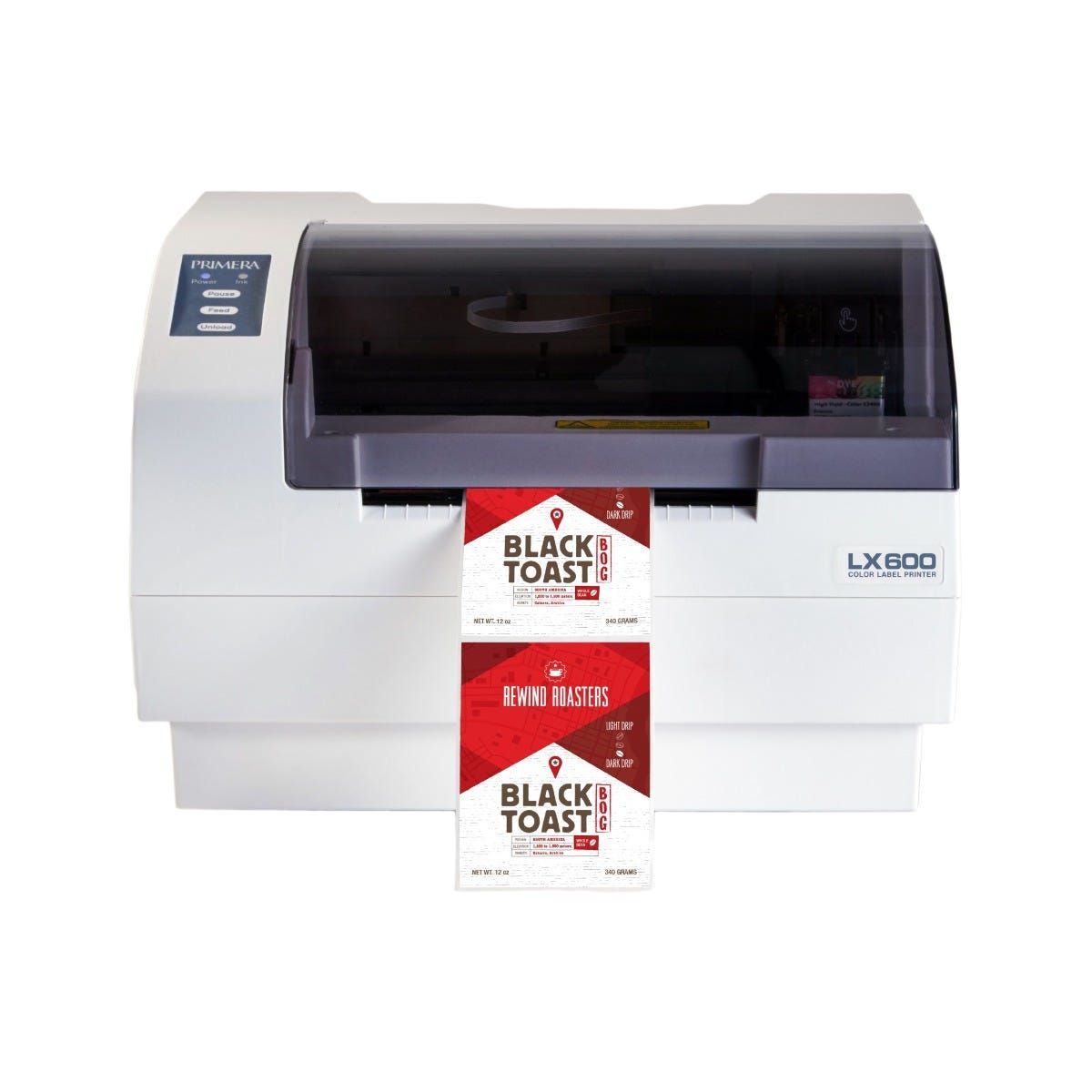Die cut deals printers for sale