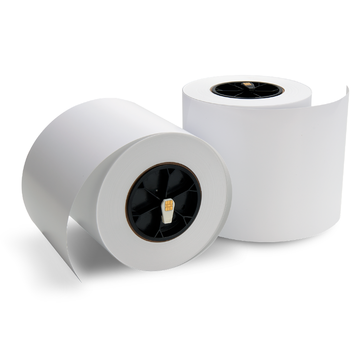 Luster Repositionable Photo Paper | IP60 Photo Printer Stock