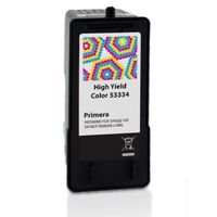 Printer Ink and Toner Supplies