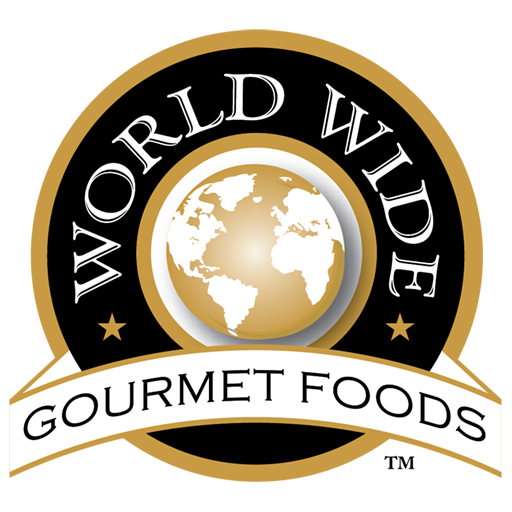 WWGF Logo