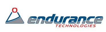 Endurance Logo