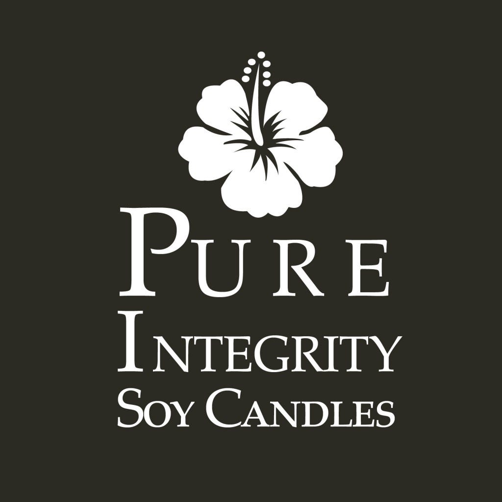 Pure Integrity Logo