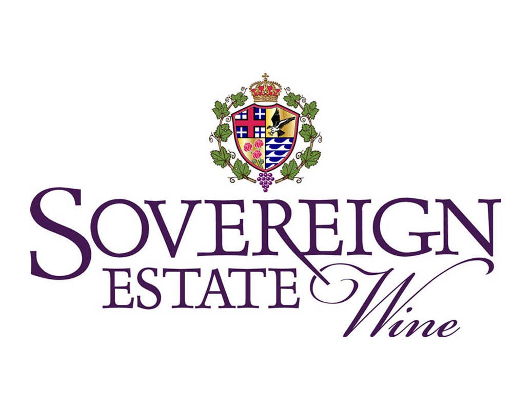 Sovereign Logo 2
