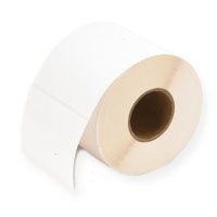 Color Label Printer Supplies