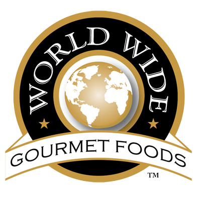 WWGF-Logo