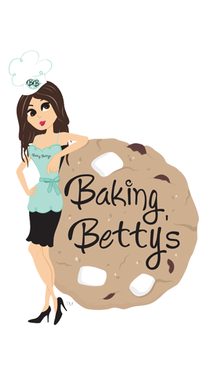 baking-bettys-logo