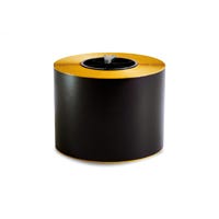 Catalyst Laser Marking System Supplies 
