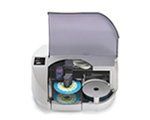SE3 Disc Publisher