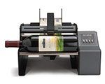 AP362 Label Applicator