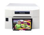 IP60 Photo Printer