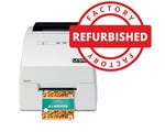 Refurbished Products