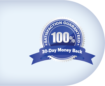 30day-moneybback