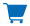 image-icon