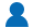 image-icon